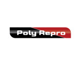 https://www.logocontest.com/public/logoimage/1656746915Poly Repro_Belt Concepts copy 7.png